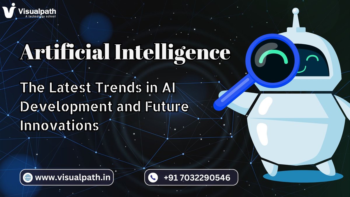 Innovations & Future of Uvula AI Technology Drive Next-Gen Advancements