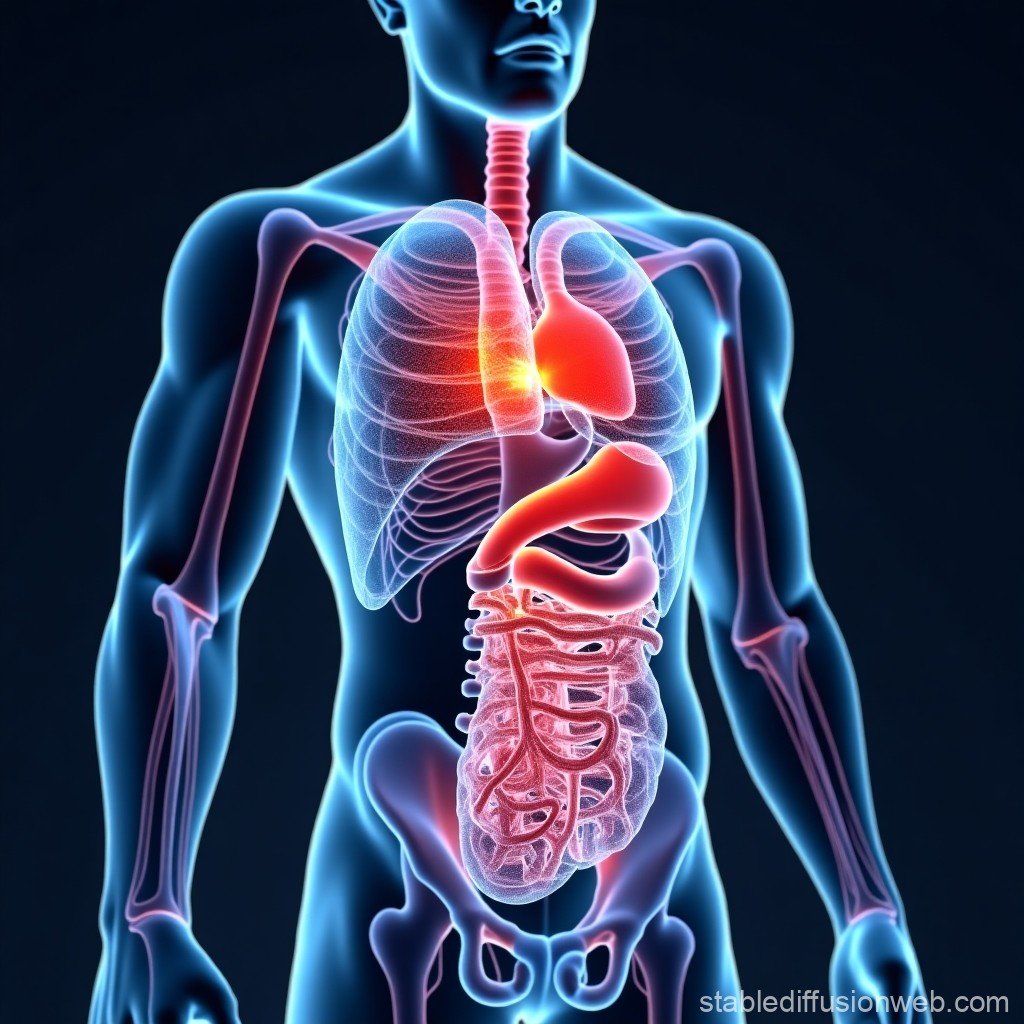 Surgical Planning & Simulation with Uvula AI Elevates Surgical Precision