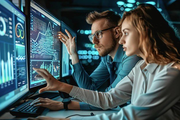 Training & Datasets for Uvula AI Models Drive Development